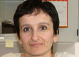 Catherine Tsilfidis