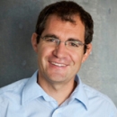 Daniel Stockemer