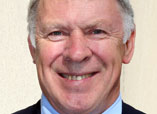 Daniel Krewski