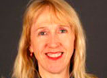 Denise Harrison