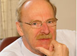 Frans Leenen