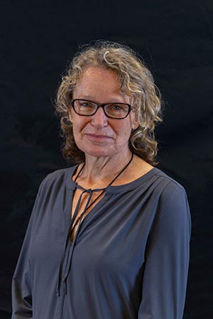 Wendy Gifford