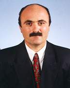Riadh Habash