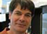 Ian Lorimer