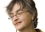 Louise Lemyre