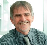 Duncan Stewart
