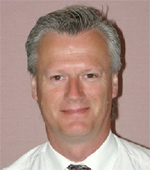 Steven Gilberg
