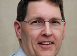 Robert Beanlands