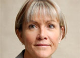 Ruth McPherson