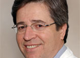 Thierry Mesana