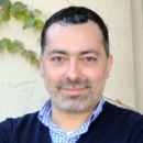 Vincent Mirza