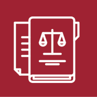 Licence en droit LLL