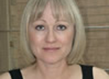 Diana Koszycki