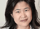 Eve Tsai
